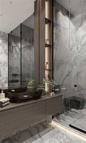 Уникальный комплекс на острове Пхукет