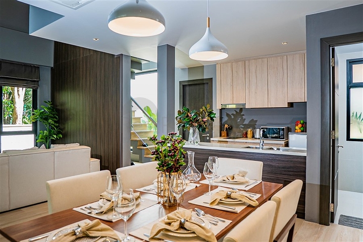 Новый проект в Maikhao Beach