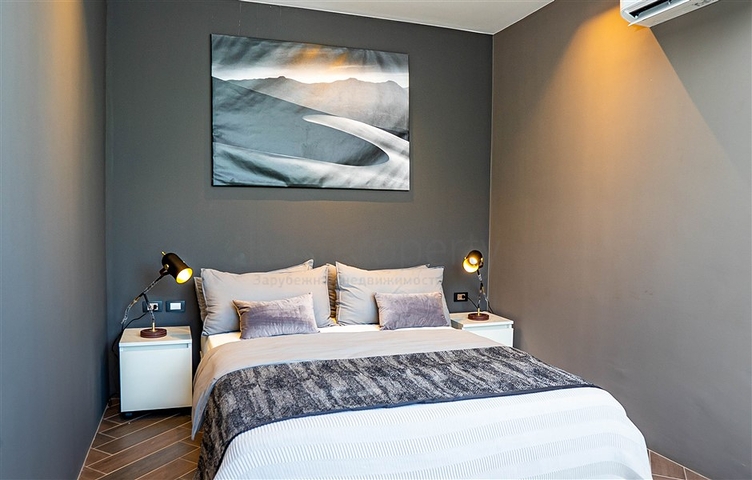 Новый проект в Maikhao Beach