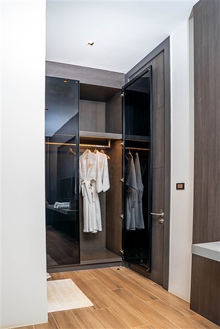 Новый проект в Maikhao Beach