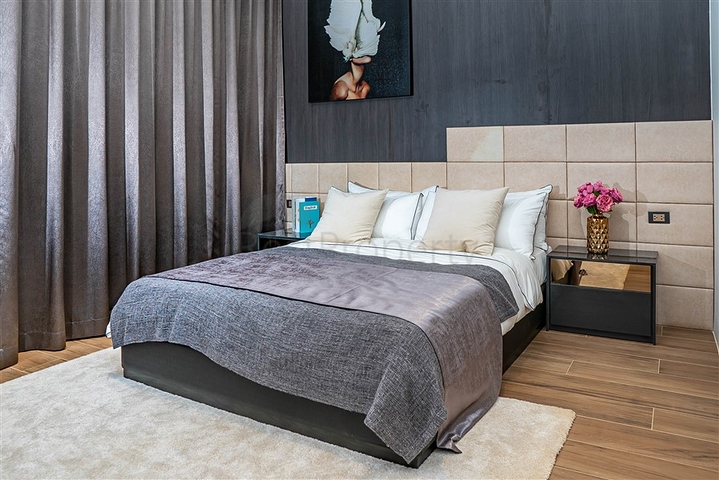 Новый проект в Maikhao Beach