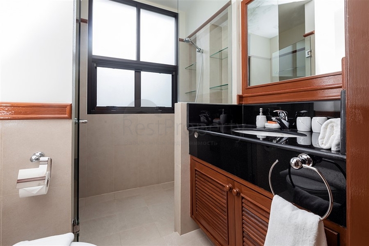 Роскошные и комфортные виллы для отдыха на Пхукете