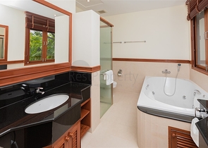 Роскошные и комфортные виллы для отдыха на Пхукете