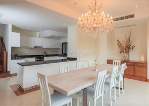 Роскошные и комфортные виллы для отдыха на Пхукете