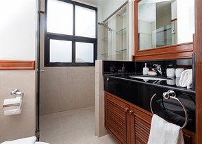 Роскошные и комфортные виллы для отдыха на Пхукете