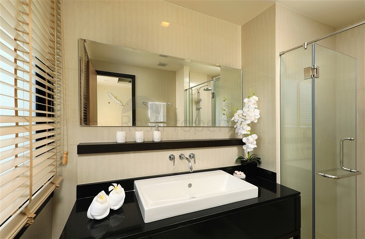 Таунхаус в самом центре Лагуны