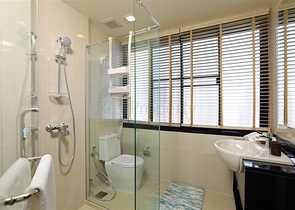 Таунхаус в самом центре Лагуны