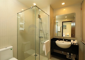 Таунхаус в самом центре Лагуны