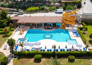 Пентхаус 3+1 с видом на море в районе Джикджилли