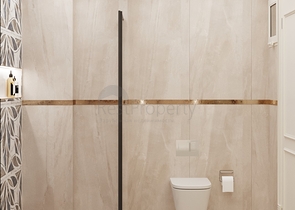 Квартира 1+1 в районе Клеопатра под ВНЖ