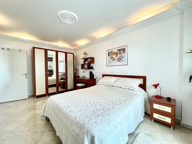 Просторные апартаменты 1+1 район Джикджилли Просторные апартаменты 1+1 район Джикджилли