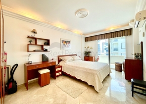 Просторные апартаменты 1+1 район Джикджилли Просторные апартаменты 1+1 район Джикджилли