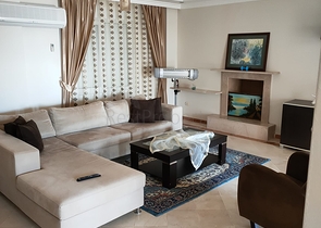 Вилла 3+1 с возможностью получения турецкого гражданства 