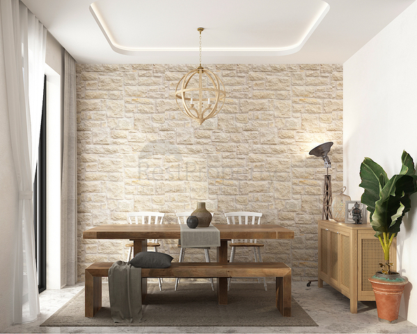 Бутик проект семейной концепции в окружении природы.