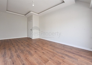 Пентхаус 3+1 в районе Махмутлар