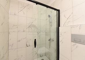 Пентхаус 3+1 в районе Махмутлар