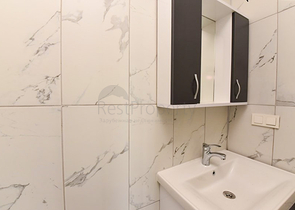 Пентхаус 3+1 в районе Махмутлар