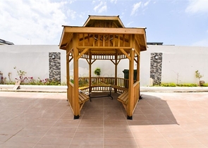 Квартира 1+1 в шаговой доступности от Средиземного моря