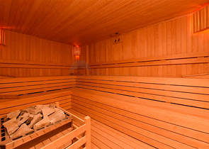 Квартира 1+1 в шаговой доступности от Средиземного моря