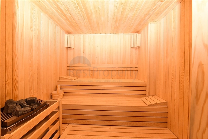 1+1 в комплексе от качественного застройщика