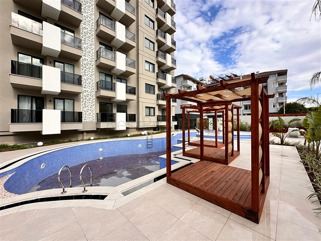 1+1 в комплексе от качественного застройщика