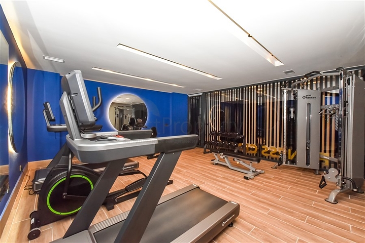 1+1 в комплексе от качественного застройщика