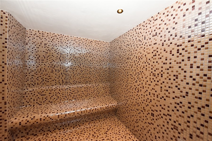 1+1 в комплексе от качественного застройщика