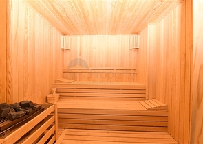 1+1 в комплексе от качественного застройщика