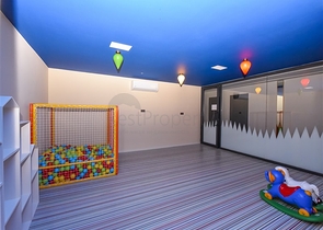 1+1 в комплексе от качественного застройщика