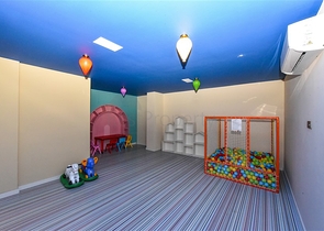 1+1 в комплексе от качественного застройщика