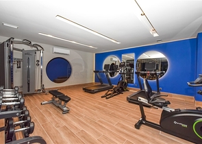 1+1 в комплексе от качественного застройщика