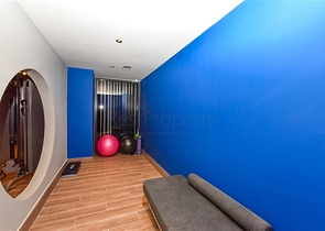 1+1 в комплексе от качественного застройщика