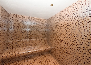 1+1 в комплексе от качественного застройщика