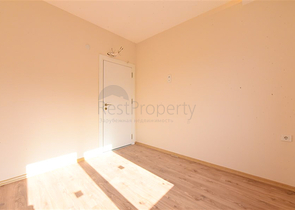 Квартира 2+1 в районе Тосмур