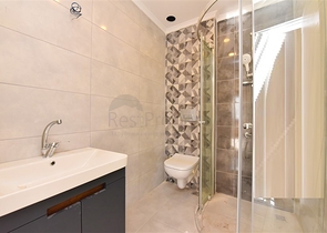 Квартира 2+1 в районе Тосмур