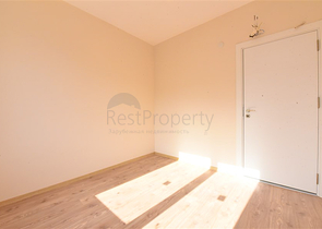 Квартира 2+1 в районе Тосмур