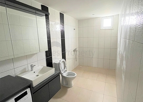 Квартира 2+1 в районе Демирташ в комплексе с богатой инфраструктурой 