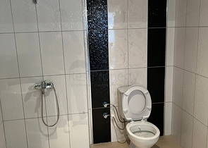 Стильная квартира 2+1 в районе Демирташ