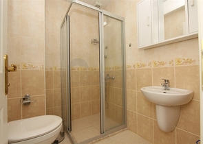 Квартира 2+1 в популярном районе Клеопатра