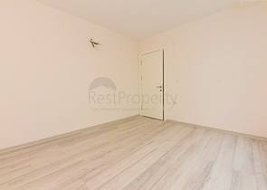 Пентхаус 3+1 в районе Каргыджак с возможностью получения Турецкого гражданства