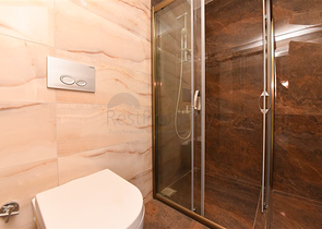 Пентхаус 3+1 в районе Каргыджак с возможностью получения Турецкого гражданства