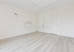 Пентхаус 3+1 в районе Каргыджак с возможностью получения Турецкого гражданства