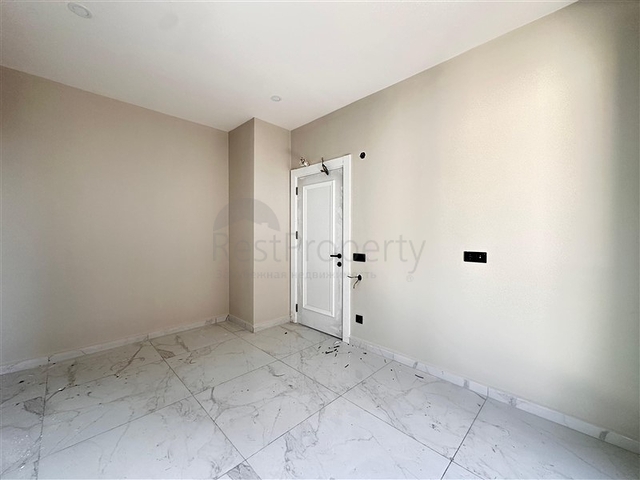 1+1 в новом комплексе на Клеопатре