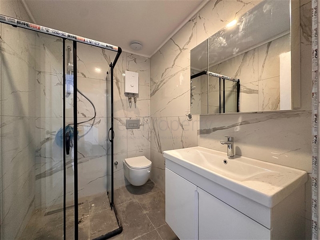 1+1 в новом комплексе на Клеопатре