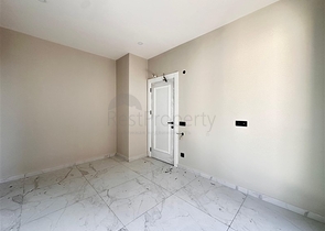 1+1 в новом комплексе на Клеопатре