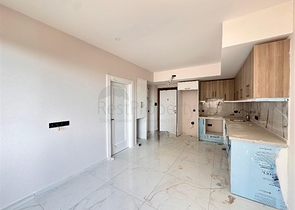 1+1 в новом комплексе на Клеопатре