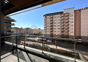 1+1 в новом комплексе на Клеопатре