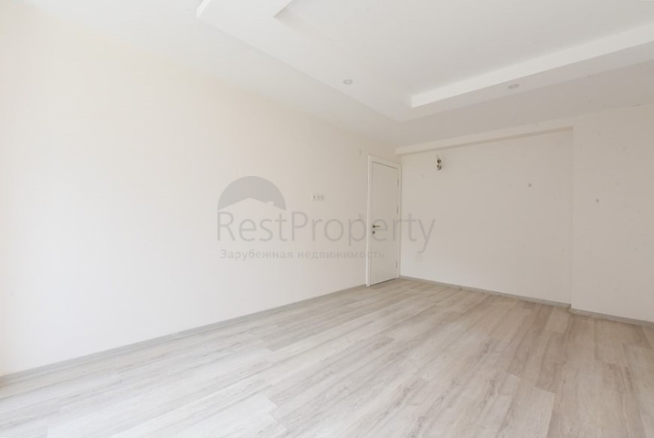 Шикарный дуплекс под гражданство