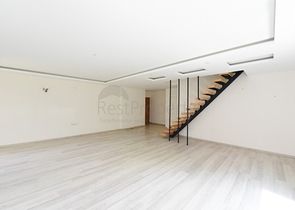 Шикарный дуплекс под гражданство