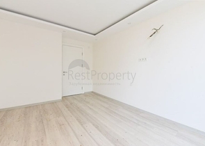 Шикарный дуплекс под гражданство